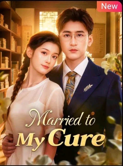 Married to My Cure