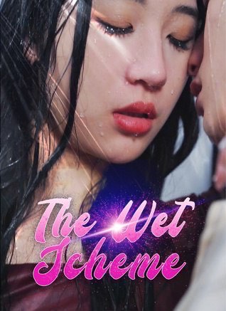 The Wet Scheme