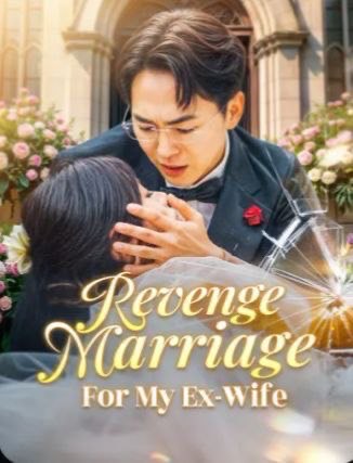 Revenge Marriage for My Ex-Wife