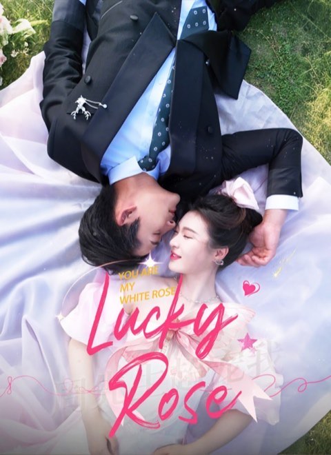 Lucky Rose