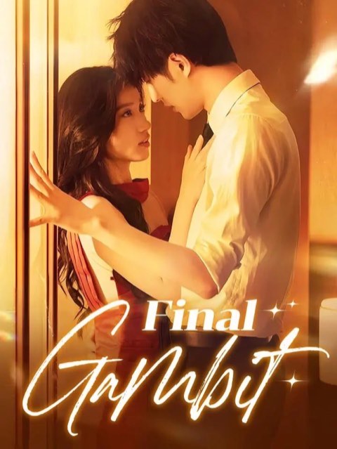Final Gambit