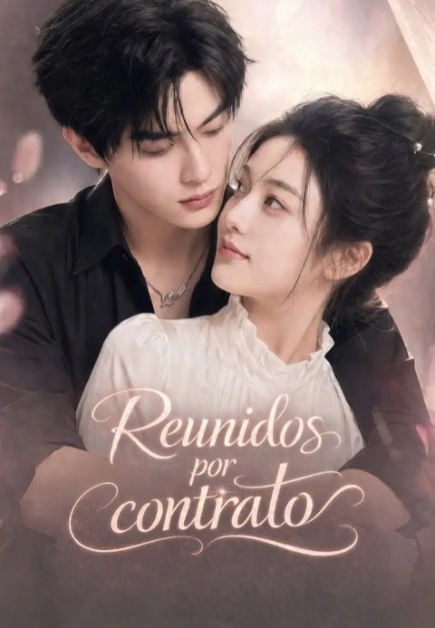 Fake Vows Real Heart