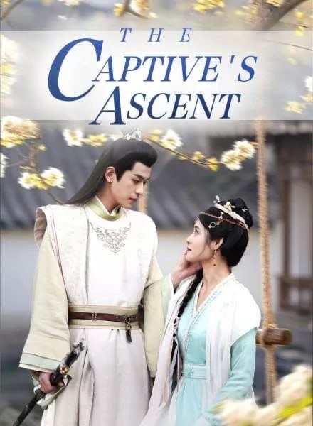 The Captive’s Ascent