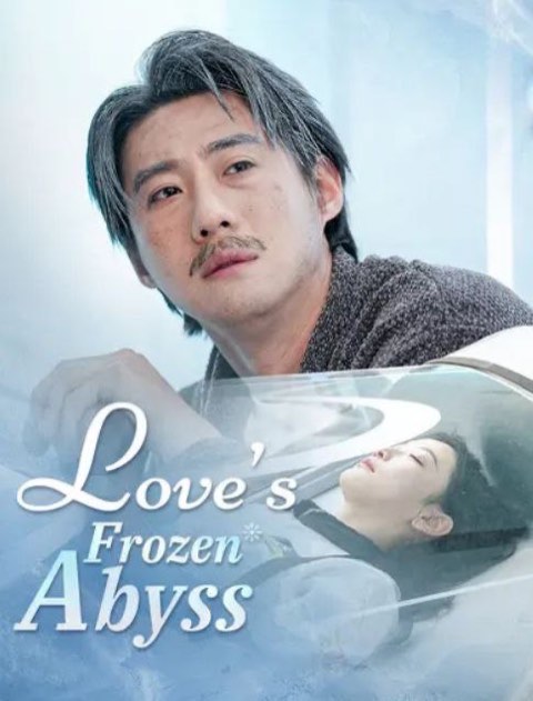 Love’s Frozen Abyss