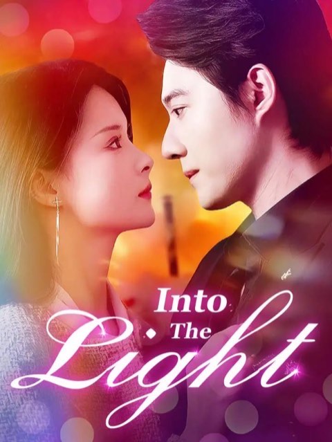 Into the Light