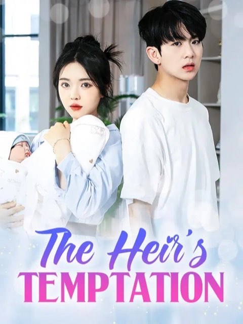 The Heirs Temptation