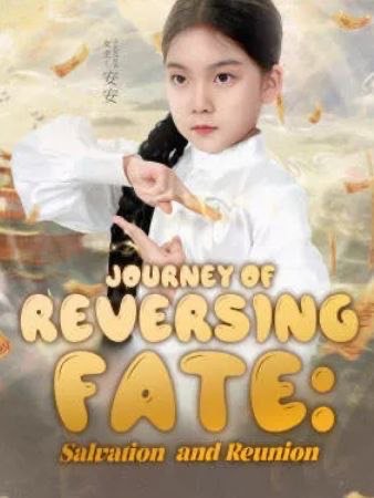 Journey of Reversing Fate: Salvation and Reunion
