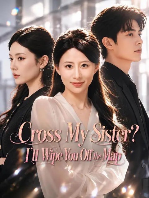 She Destroyed Her Sister In Law