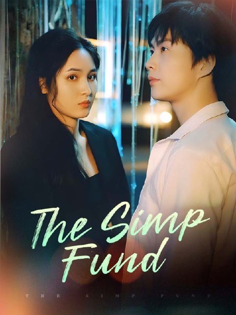 The Simp Fund