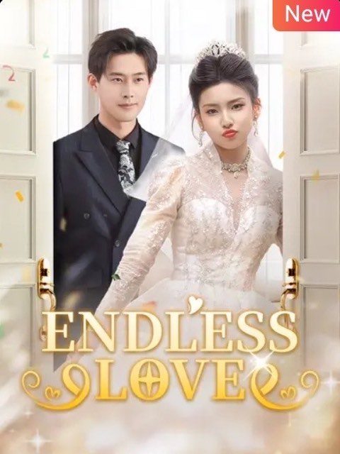 Endless Love