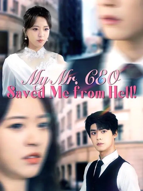 Betrayed by Family Saved by Mr CEO