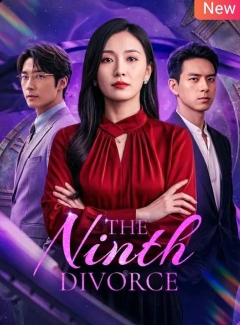 The Ninth Divorce