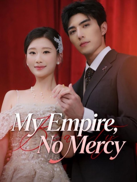 My Empire No Mercy