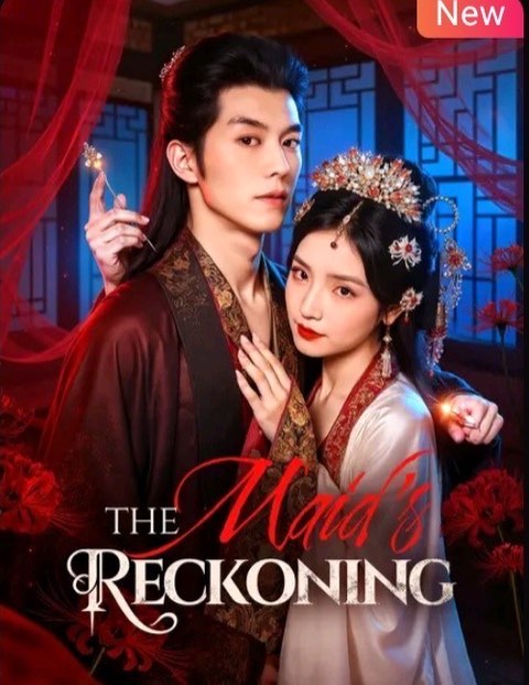 The Maid’s Reckoning