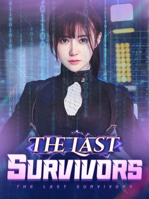 The Last Survivors