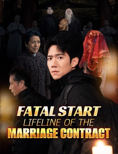 Fatal Start Lifeline of the Marriage Contract