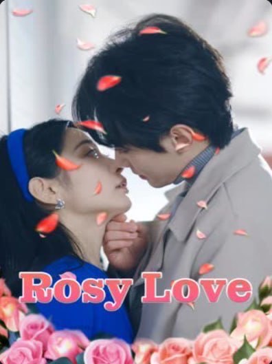 Rosy Love