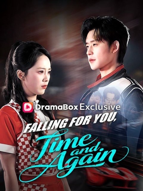 Falling for You Time and Again