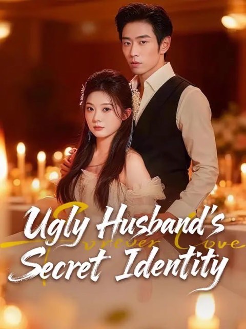 Ugly Husband’s Secret Identity