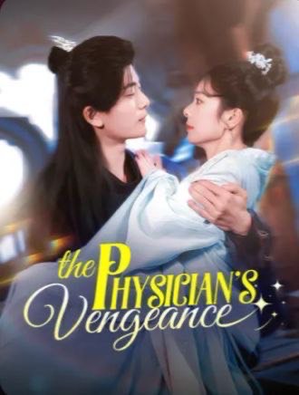 The Physician’s Vengeance