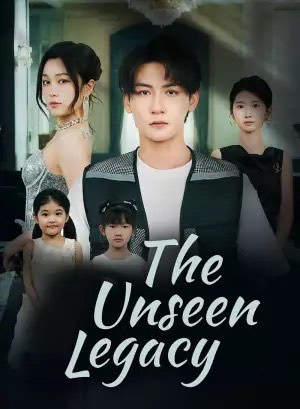 The Unseen Legacy