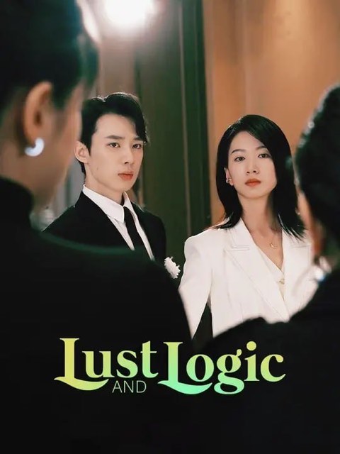 Lust And Logic