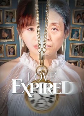 Love Expired