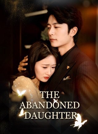 The Abandoned Daughter