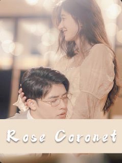 Rose Coronet