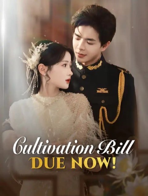Cultivation Bill Due Now