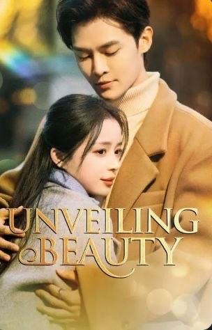 Unveiling Beauty