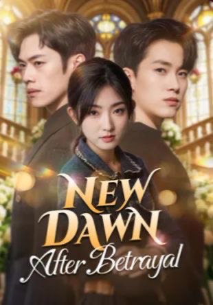 New Dawn After Betrayal