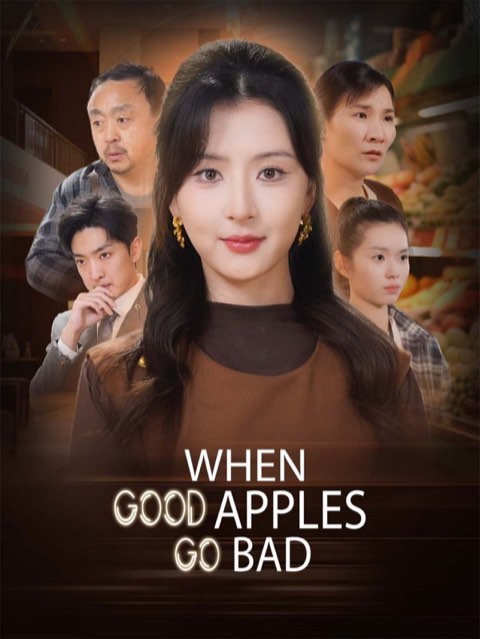 When Good Applies Go Bad