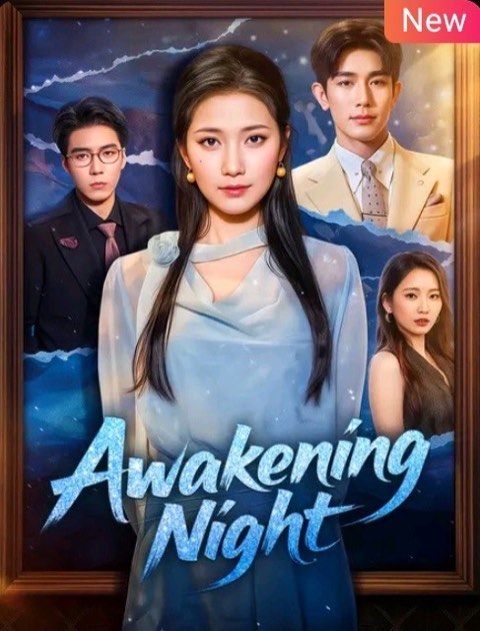 Awakening Night
