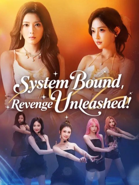 System Bound Revenge Unleashed