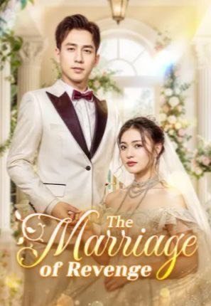 The Marriage of Revenge