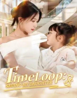 Time Loop: Saving My Daughter