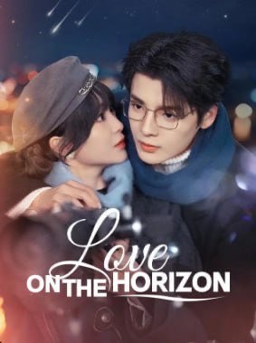 Love on the Horizon