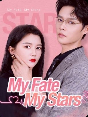 My Fate, My Stars