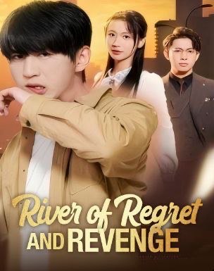River of Regret and Revenge