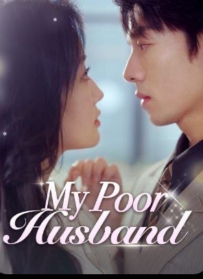My Poor Husband