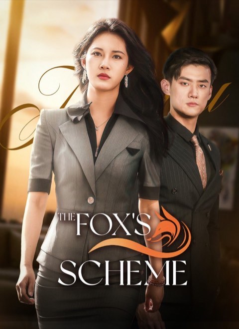 The Fox’s Scheme