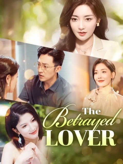 The Betrayed Lover