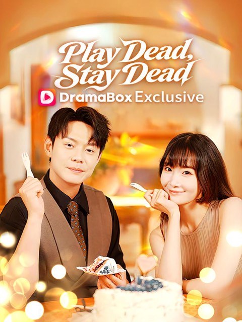 Play Dead Stay Dead