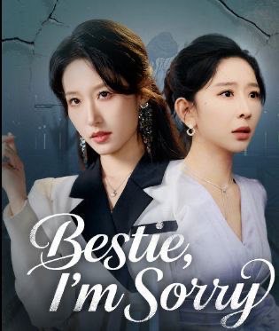 Bestie I’m Sorry