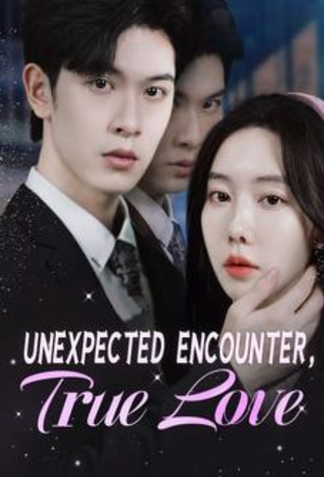 Unexpected Encounter, True Love