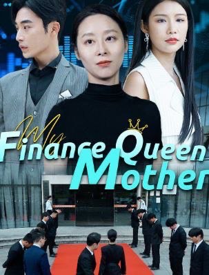 My Finance Queen Mother