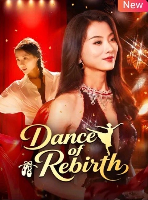 Dance of Rebirth