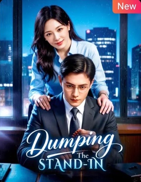 Dumping the Stand-in