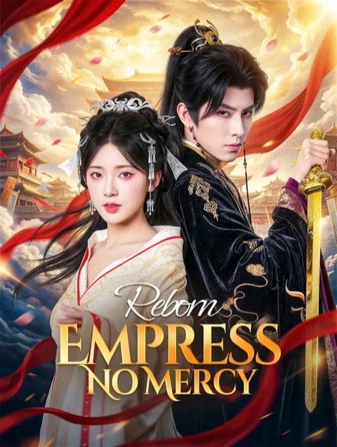 Reborn Empress No Mercy